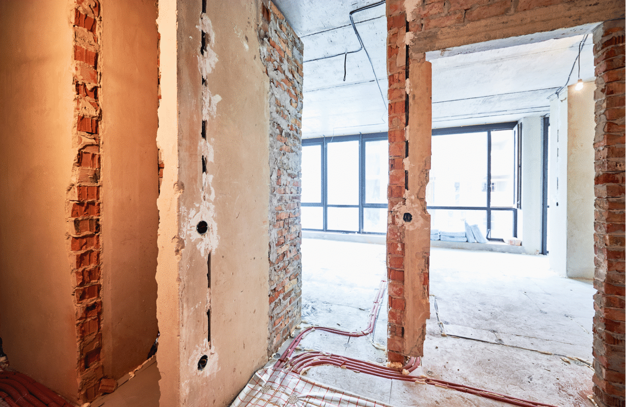 comparison-apartment-before-after-renovation