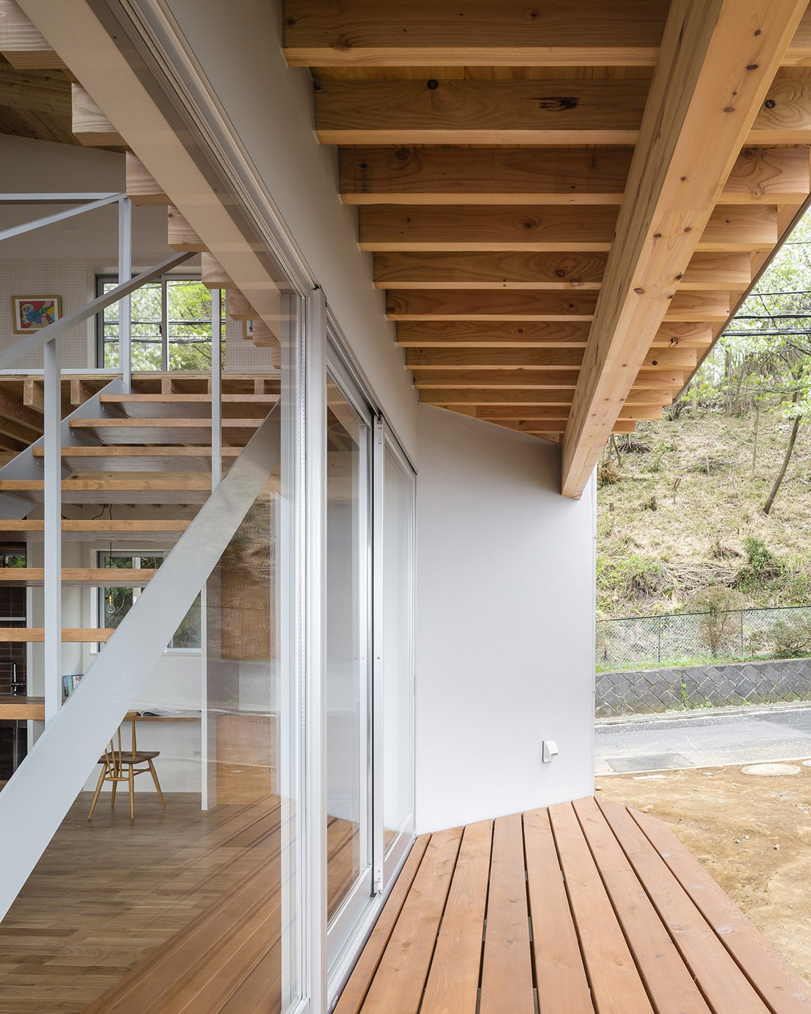 modern-japanese-house-design