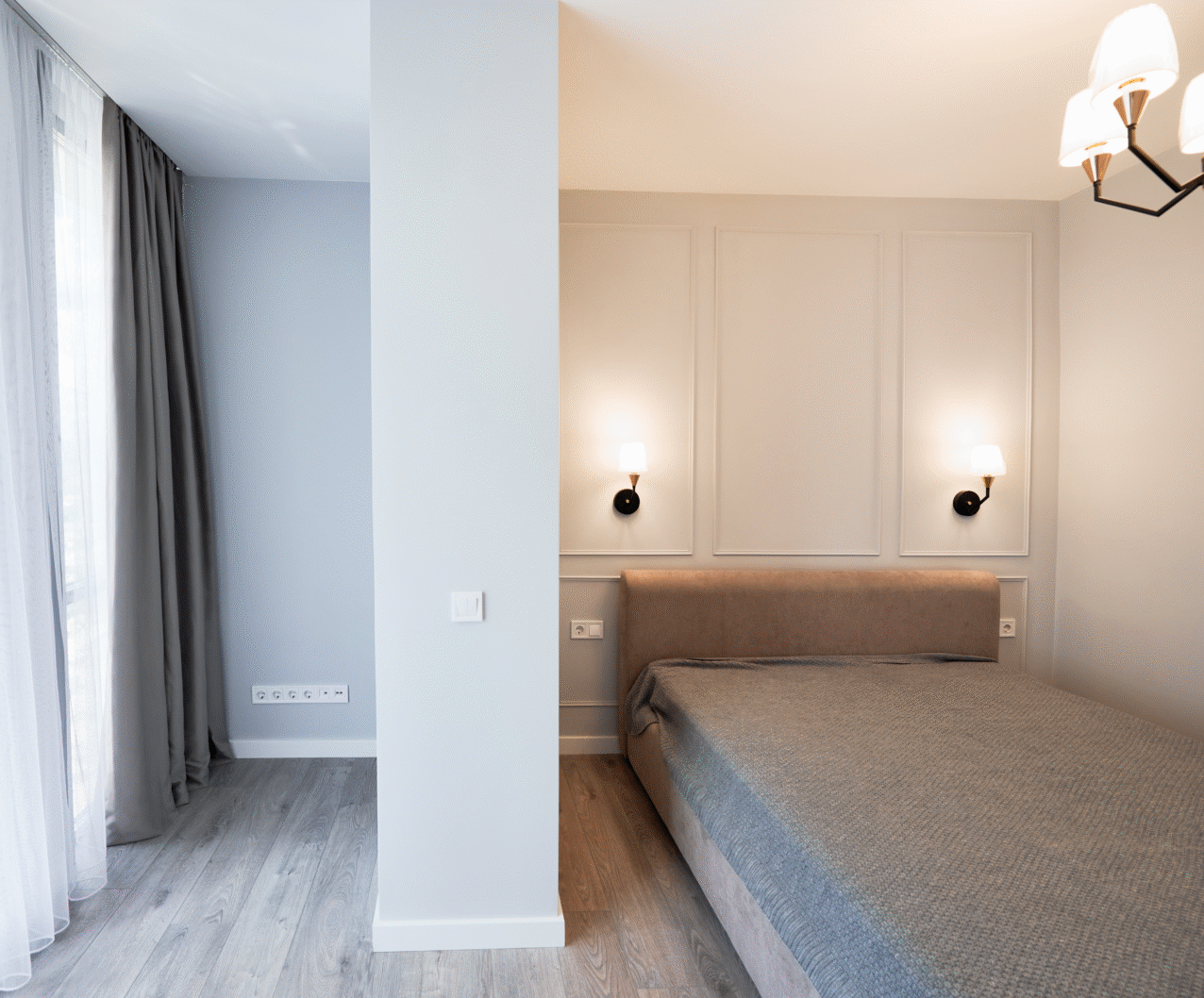 photo-collage-bedroom-before-after-renovation