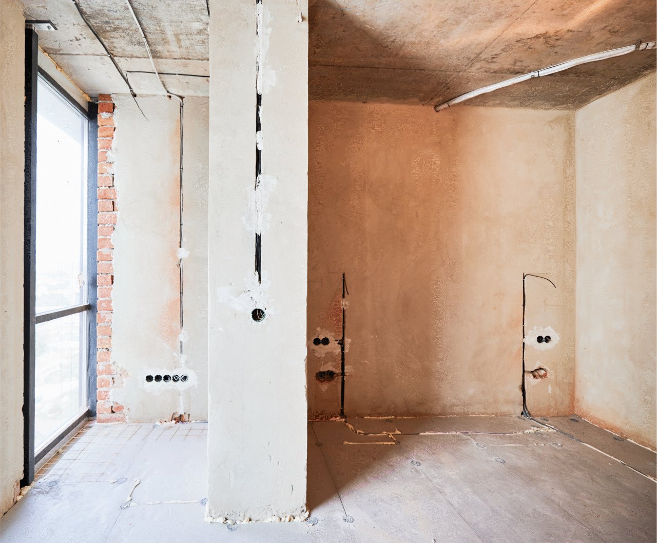 photo-collage-bedroom-before-after-renovation